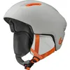 Image de bollé Atmos Youth XS