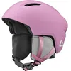 Image de bollé Adapt MIPS Brique Rouge Mat L 59-62 cm, Rose, 51-53