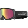 Image de Bollé Bedrock Plus - -