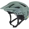 Image de Bolle Helmets Eco Adapt MIPS Lunettes, Adultes, Unisexe, Multicolore, Taille unique