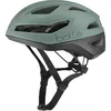 Image de Bolle Helmets Eco Avio Pure MIPS Lunettes, Adultes, Unisexe, Multicolore, Taille unique