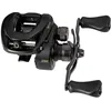 Image de BB1 Pro LFS 6.2:1 Moulinet pour gaucher