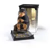 Image de Fantastic Beasts: Niffler Magical Creatures