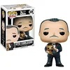 Image de Funko 4714 The Godfather 4714 POP Vinyl Vito Corleone Figure