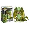 Image de Funko - POP Game of Thrones - Rhaegal 6"