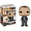 Image de Funko - POP TV - Supernatural - Crowley