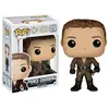 Image de Funko - POP TV - Once Upon A Time - Prince Charming