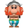 Image de Funko - 130 - Pop - Astérix and Obélix - Obélix