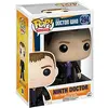 Image de Funko - POP TV - Doctor Who - Dr #9
