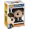 Image de Funko 6208 DOCTOR WHO 6208 "POP Vinyl Jack Harkness Figure