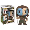 Image de Funko - Figurine POP! Vinyl Braveheart William Wallace, 6565