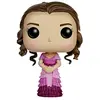 Image de FUNKO POP! MOVIES: Harry Potter - Hermione Granger
