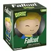 Image de Funko 7961 Fallout 7961 Vault Boy Dorbz