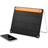 Image de BioLite SolarPanel 5+ with Power Storage 2022 Chargeur