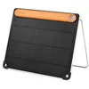 Image de Biolite Solarpanel 5+ Panneau solaire Énergie solaire