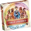 Image de First Empires - Version Française