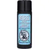 Image de Reuzel Matte Texture Powder 15 g