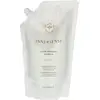 Image de Innersense Color Awakening Hairbath Refill 946 ml
