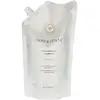 Image de Innersense Pure Harmony Hairbath Refill 946 ml