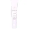 Image de Innersense Hydrating Hair Mask 177 ml