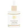 Image de Innersense I Create Shine 50 ml