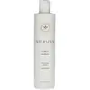 Image de Innersense Clarity Hairbath 295 ml