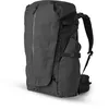 Image de Wandrd Fernweh Sac à dos de randonnée pour appareil photo de 50 l - Taille M/L - Noir
