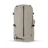 Image de WANDRD FERNWEH Sac à dos de randonnée pour camping et voyage, avec compartiment pour ordinateur portable, 50 l