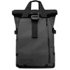 Image de WANDRD PRVKE FH-93H4-89TE Sac à dos rembourré résistant aux intempéries pour appareil photo 21 l, Noir , 21L Bag Only