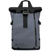 Image de WANDRD PRVKE, Bleu égée, 21L, Sac uniquement