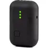 Image de Instamic Pro Plus C Stereo recorder/microfoon