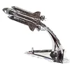 Image de Time for Machine Starbreeze Explorer, T4M38024, Acier