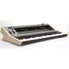 Image de Cre8audio NiftyKEYZ Eurorack case-keyboard