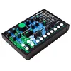 Image de Cre8audio East Beast