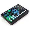 Image de Cre8audio East Beast synthesizer
