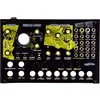 Image de Cre8audio Synthétiseur (West Pest)