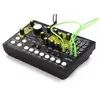 Image de Cre8audio West Pest synthesizer