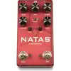 Image de Fortin Amplification NATAS Distortion