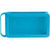 Image de Lunii - Coque  De Protection Odile Bleue Pour Fàh