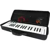 Image de Analog Cases PULSE for Arturia KeyStep/NI M32 51x18x6 cm