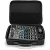Image de Analog Cases PULSE Case For Mackie ProFX10V3