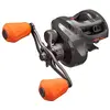 Image de 13 FISHING Concept Z SLD Slide Rouleau de baitcast 8,3 LH