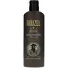 Image de Reuzel Refresh No Rinse Beard Wash 200 ml