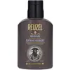 Image de Reuzel Refresh No Rinse Beard Wash 100 ml