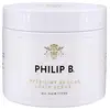 Image de Philip B Peppermint Avocado Scalp Scrub 236 ml