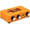 Image de Warm Audio Foxy Tone Box Fuzz Pédale