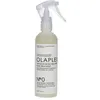 Image de Olaplex No. 0 Instensive Bond Building 155 ml