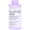 Image de OLAPLEX No. 4 Bond Maintenance Shampoo 250 ml