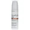 Image de OLAPLEX No. 9 Bond Protector Nourishing Hair Serum 90 ml