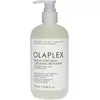 Image de OLAPLEX Broad Spectrum Chelating Treatment 370 ml
